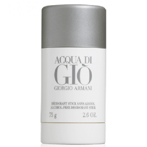 Armani gio deo discount