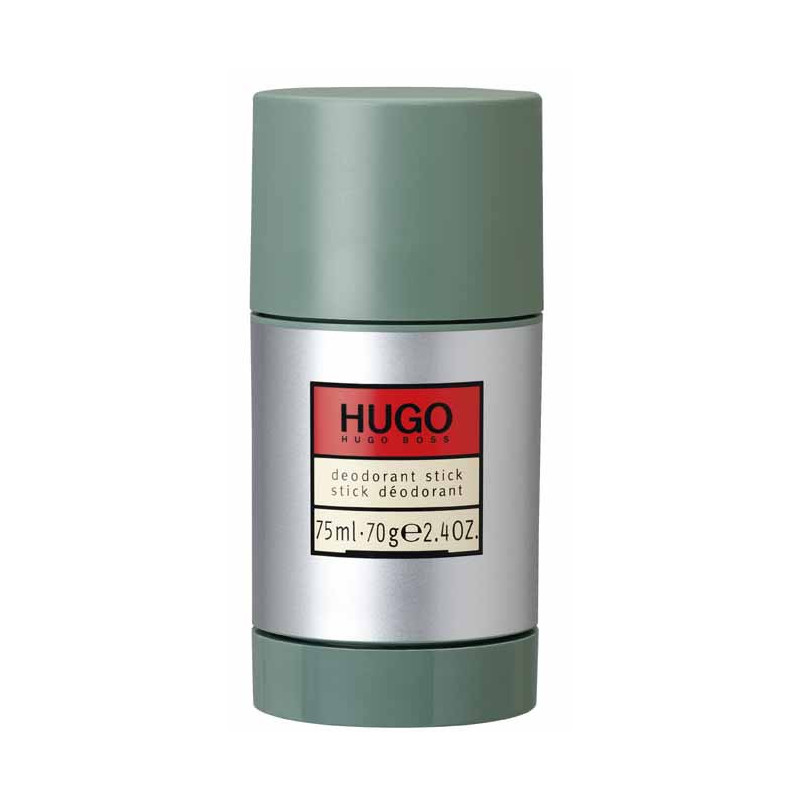 HUGO MAN Déodorant Stick - 75 G