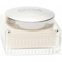 Chloé Crème Corps