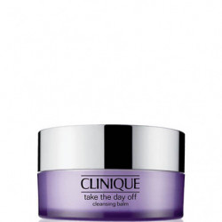 Take The Day Off Cleansing Balm / Baume Démaquillant - 125 ml