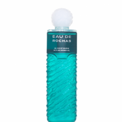 Eau de Rochas