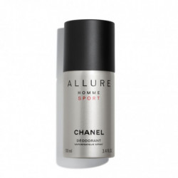 ALLURE HOMME SPORT