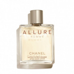 ALLURE HOMME