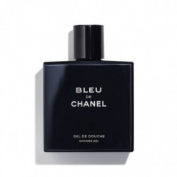 BLEU DE CHANEL