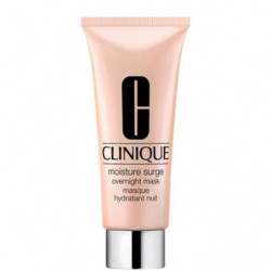 Moisture Surge Masque