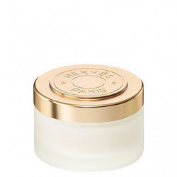 24 Faubourg Crème Parfumée pour le Corps - 200 ml