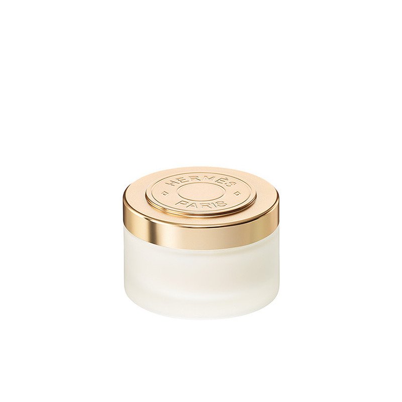 24 Faubourg Crème Parfumée pour le Corps - 200 ml