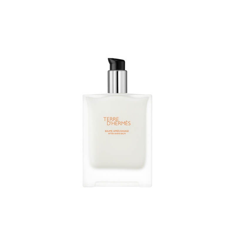 Terre d'Hermès Baume Après-Rasage - 100 ml