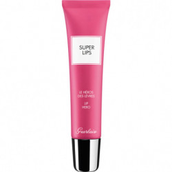 Superlips Le Héros des Lèvres - 15 ml