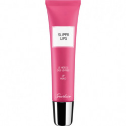 Superlips