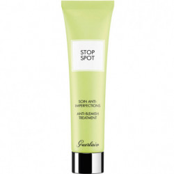 Stop Spot Soin Anti-Imperfections - 15 ml