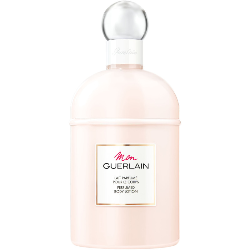 Mon Guerlain