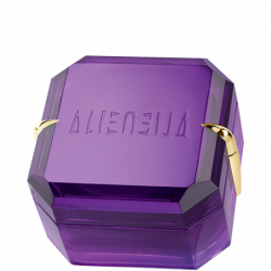 Alien Crème Corps Sublimatrice - 200 ml