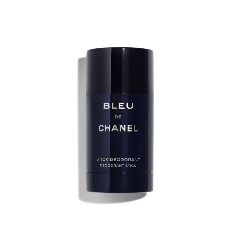 BLEU DE CHANEL