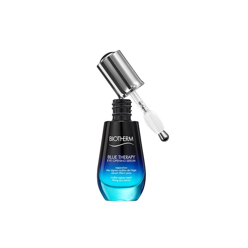 Blue Therapy Sérum Liftant Yeux - 16.5 ml