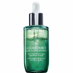 Aquasource Aura Concentrate