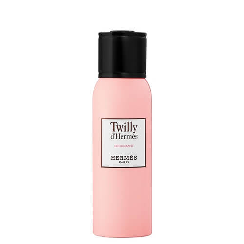 Twilly d'Hermès 1