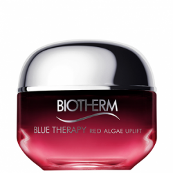 Blue Therapy Red Algae Uplift Crème - 50 ml