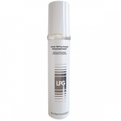 Soin Repulpant Redensifiant - 50 ml