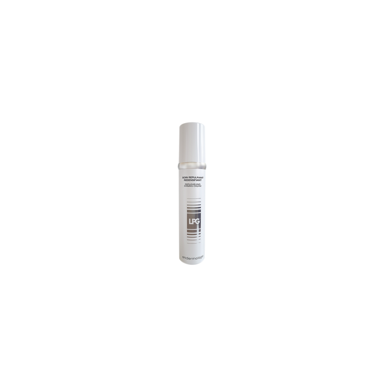 Soin Repulpant Redensifiant - 50 ml