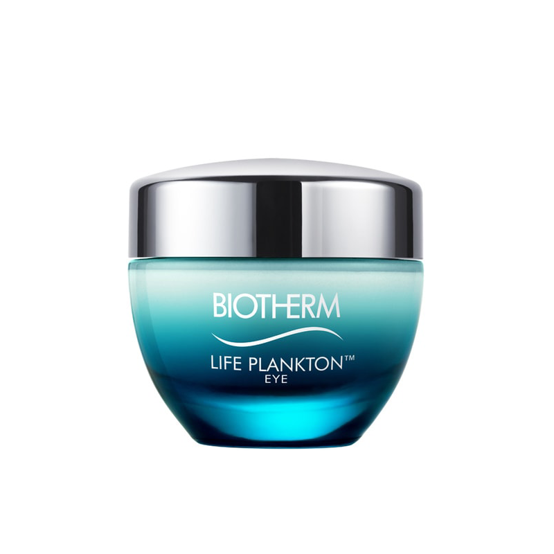 Life Plankton™ Eye Crème Contour des Yeux - 15 ml
