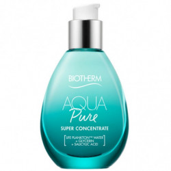 Aqua Pure Super Concentrate...