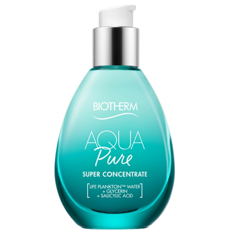 Aqua Pure Super Concentrate