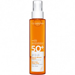 Eau-en-Brume Solaire SPF50+