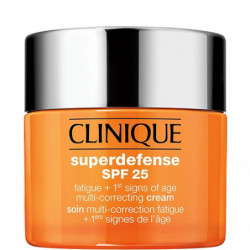 Superdefense SPF 25