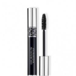 Mascara Diorshow Waterproof