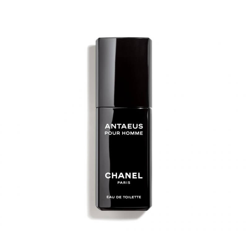 ANTAEUS