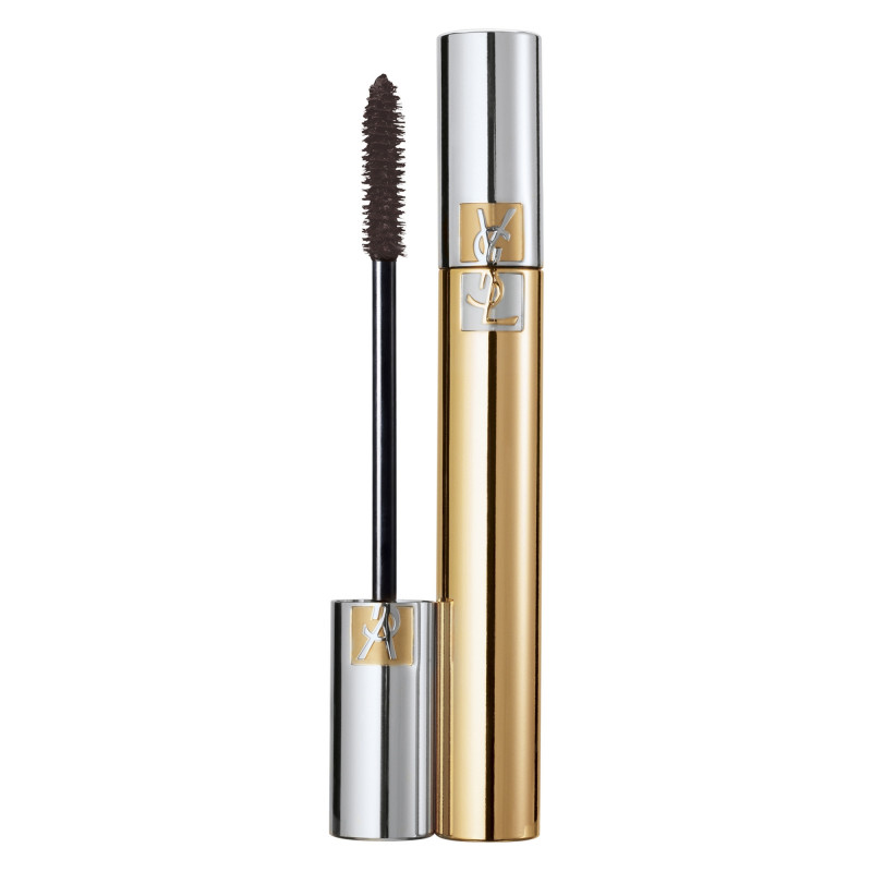 Volume Effet Faux Cils
