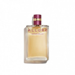 ALLURE SENSUELLE