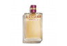 ALLURE SENSUELLE