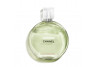 CHANCE EAU FRAÎCHE