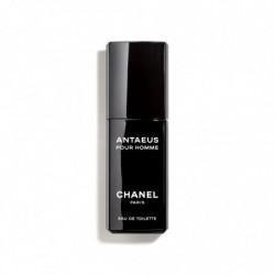 ANTAEUS