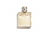 ALLURE HOMME