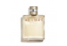 ALLURE HOMME