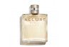 ALLURE HOMME