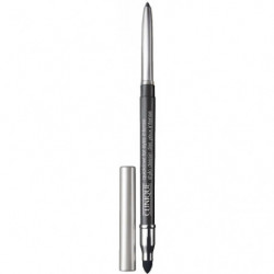 Quickliner For Eyes Intense