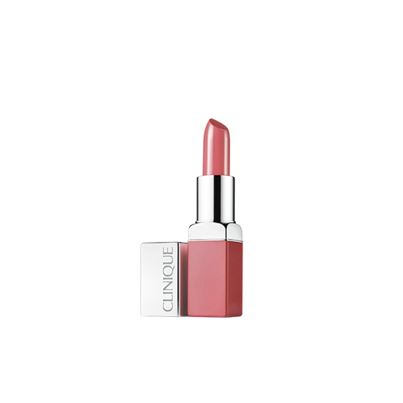 Clinique Pop