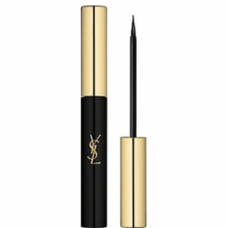 Couture Eye Liner Liquide