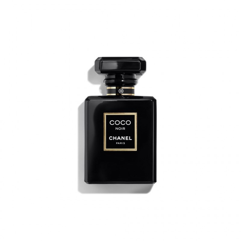 COCO NOIR