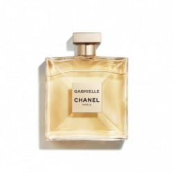 CHANEL Body Wash & Shower Gel