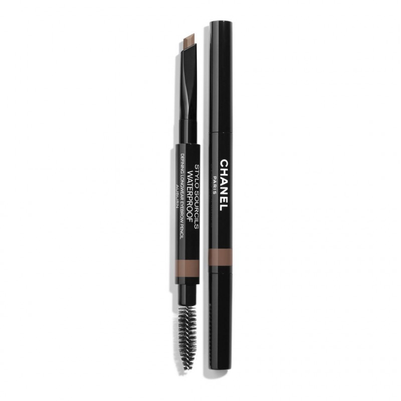 STYLO SOURCILS WATERPROOF