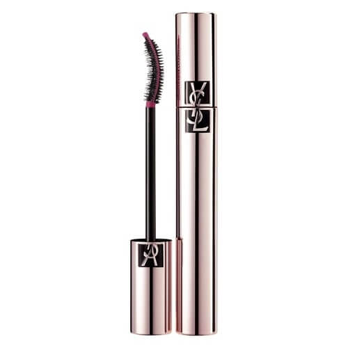 Volume Effet Faux Cils 1