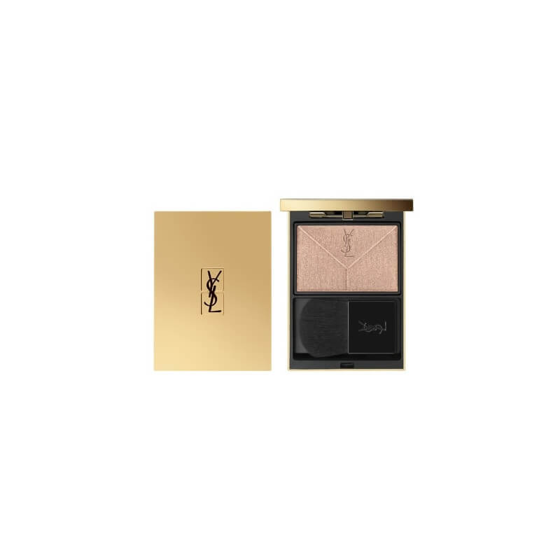 Couture Highlighter Poudre Illuminatrice