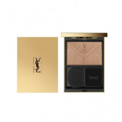 Couture Highlighter