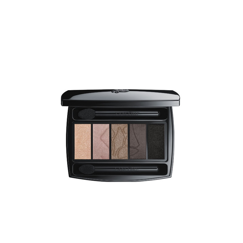 Hypnôse Palette 2