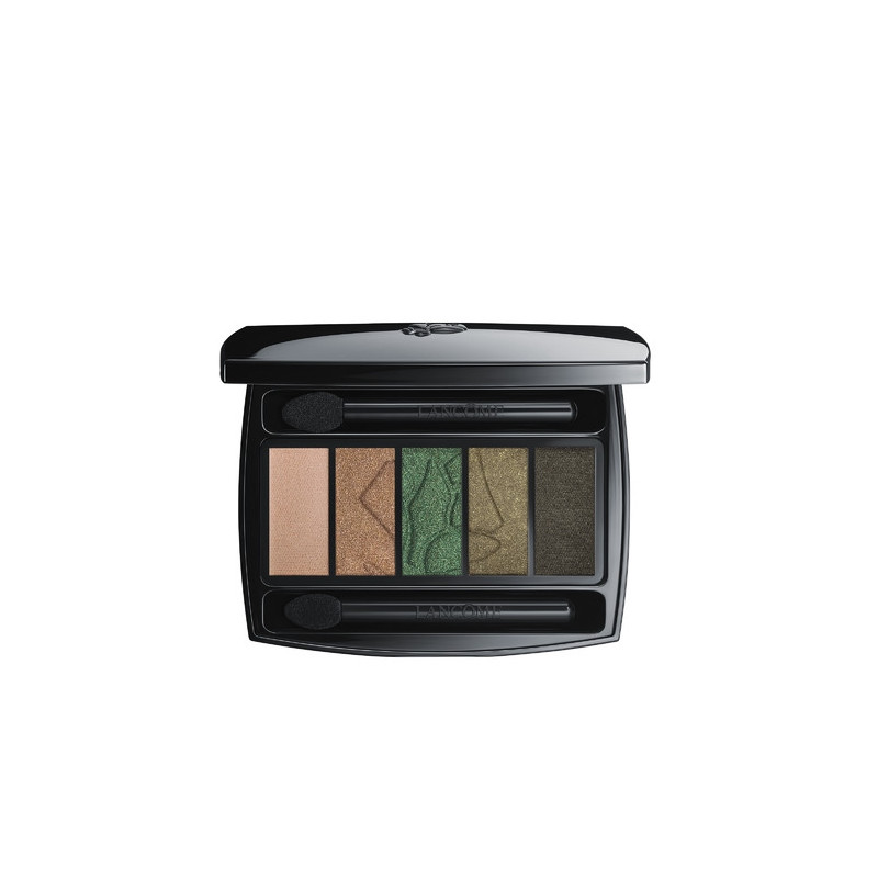 Hypnôse Palette 4